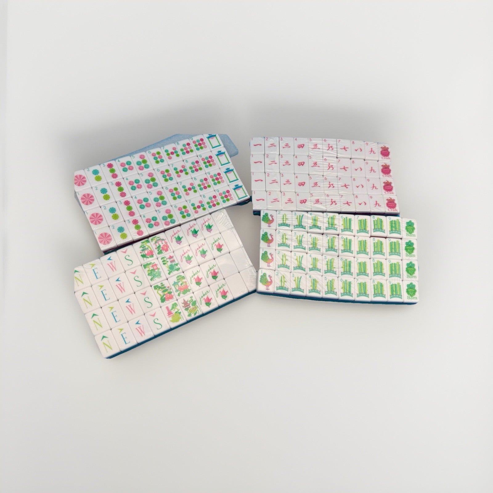 48301942