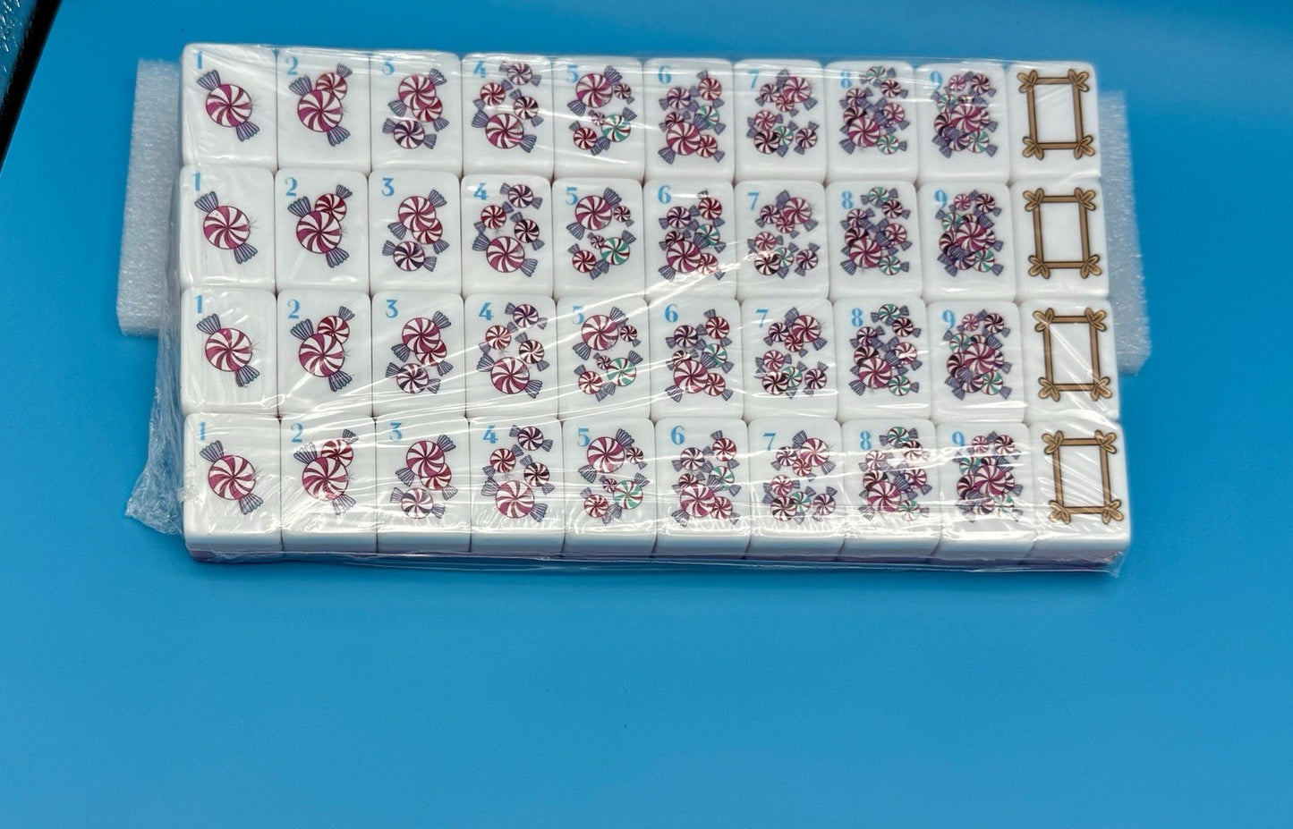 48301941
