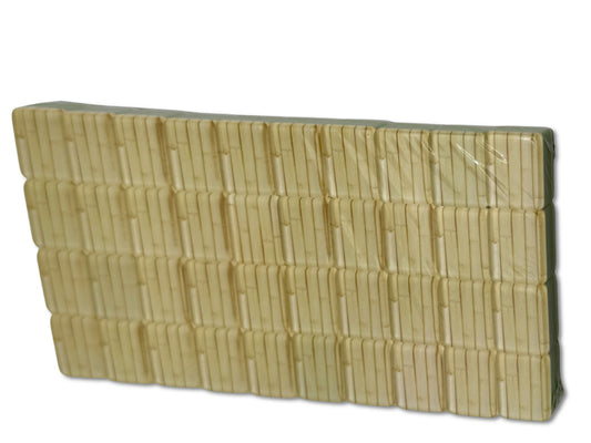 The Bamboo Grove | American Mahjong Tile Set | Luxury Mahjong