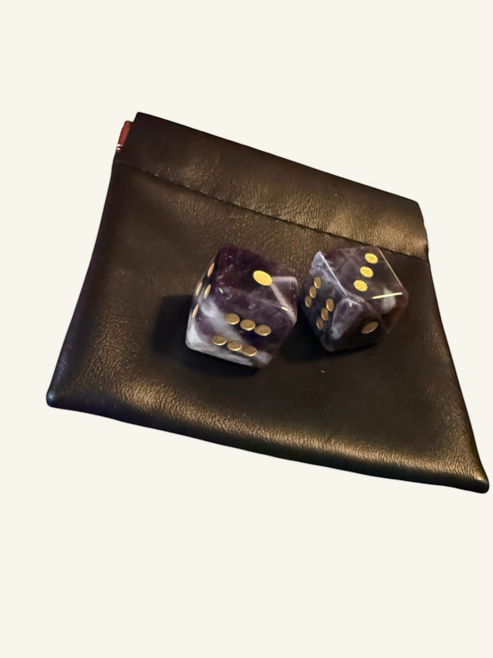 Mai Tai Sunset Mahjong Set — Complete Collection